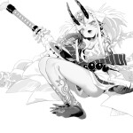 4rkHgr