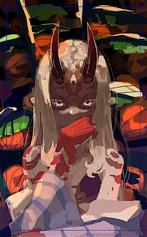 4rkVZo.png