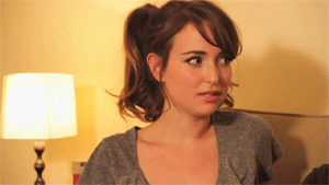 4s6Avx.gif