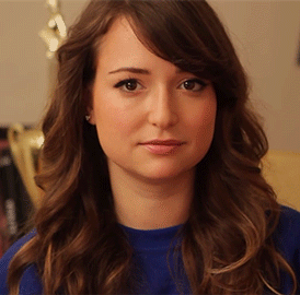 4s6yC2.gif