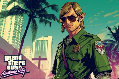 4sqk0c.png