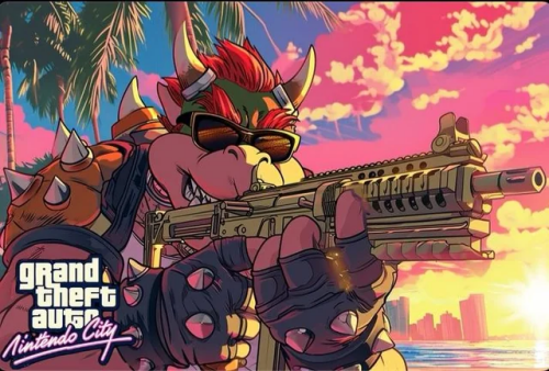 4sqrxk.png