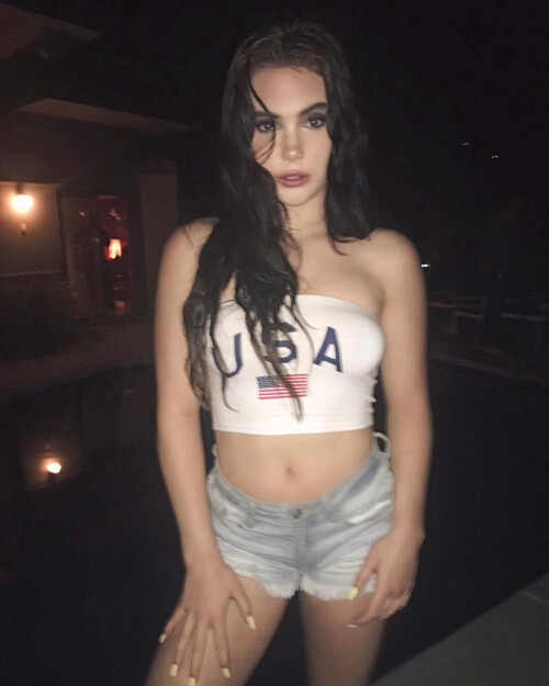 4sr47a.jpeg