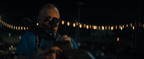 4tCQ93.gif