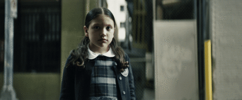 4tCk37.gif