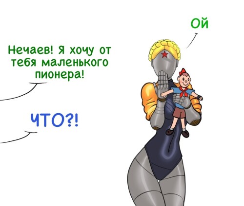 4tLHkv.jpeg