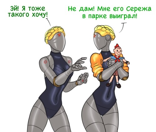 4tLzX5.jpeg