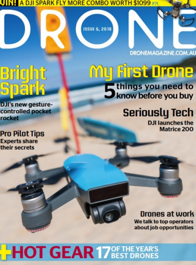 Drone December 2018 (1)