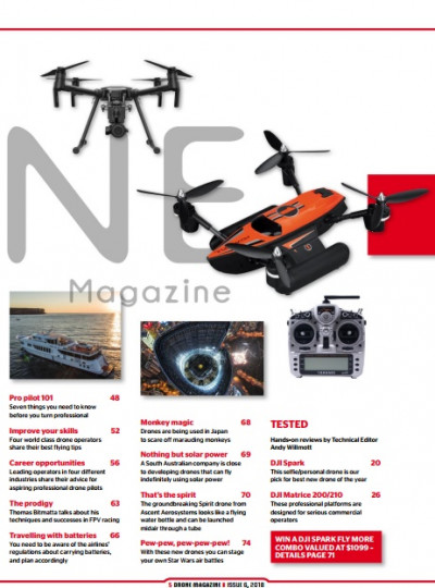 Drone December 2018 (3)