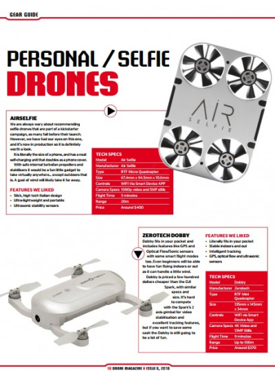 Drone December 2018 (4)