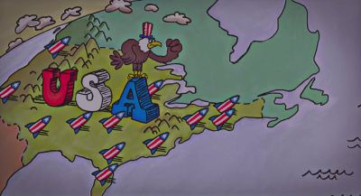 4tdJ5.png
