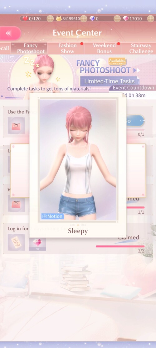 4tgg57.jpeg