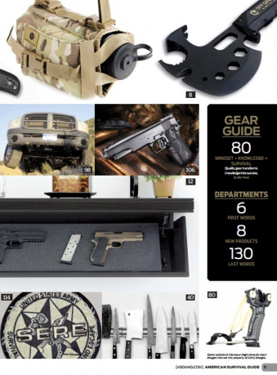 American Survival Guide February 2018 (3)