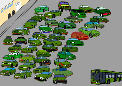 4w1OM.jpg