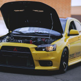 4wcXM