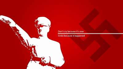 4ww3a.png
