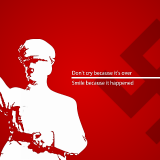 4ww3a