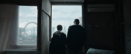 4zuLex.gif