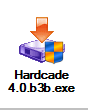 5aEAP.png