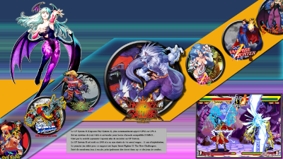 5akVm.png