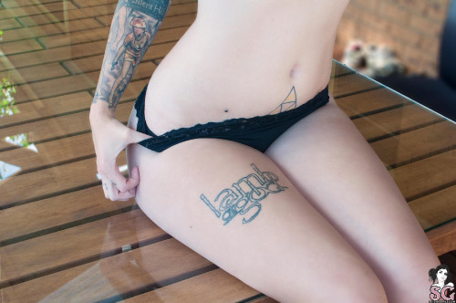 Beautiful Suicide Girl Hylia Summer Of Hyrule (16) High resolution lossless iPhone image