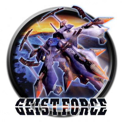 5mZWD.png