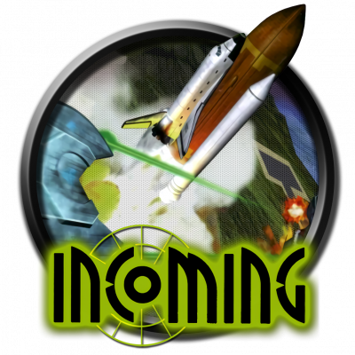 5mrLA.png