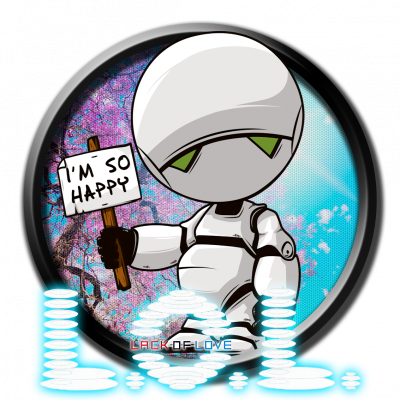 5zwQo.png