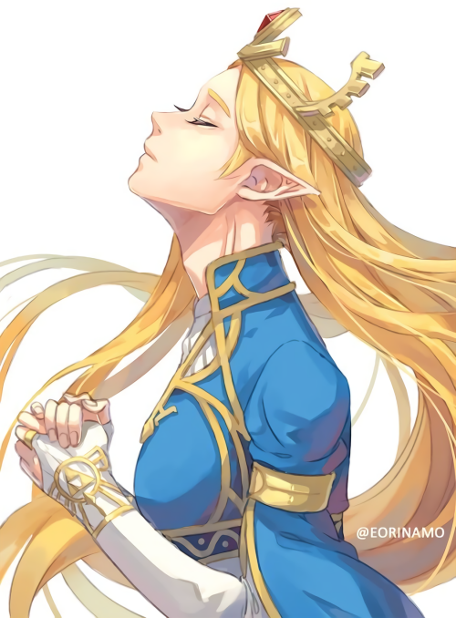 60mloo.png