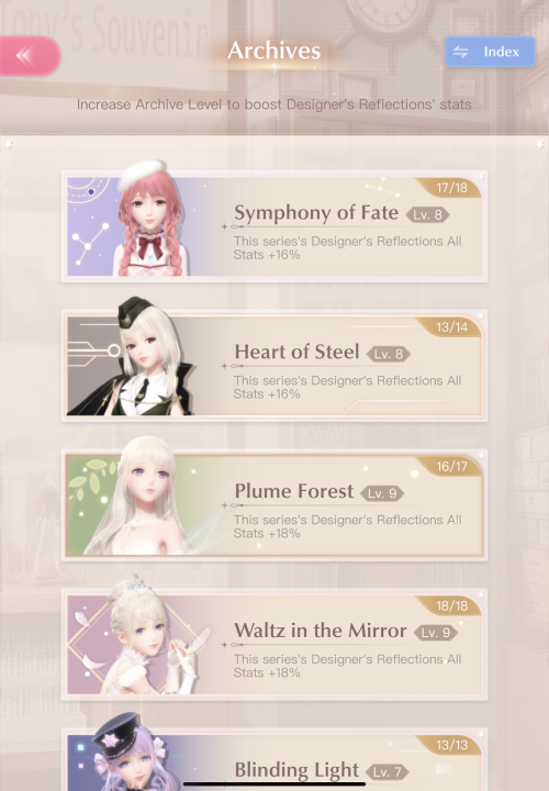 617Wu0.png