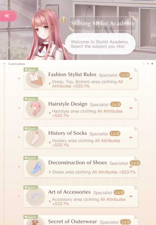 61lInC.png