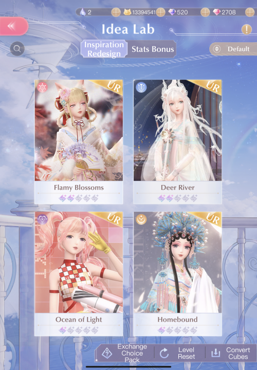 61lOv1.png