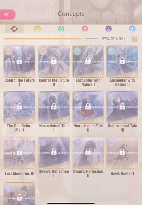 61pPFo.png