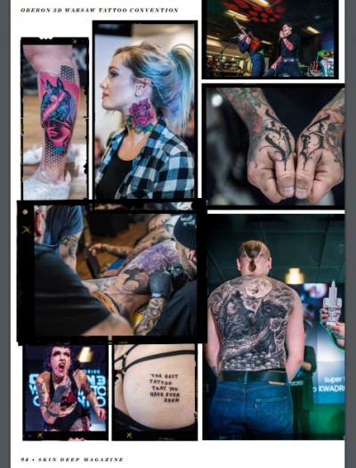 Skin Deep December 2017 (3)
