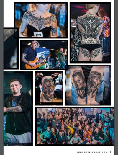 Skin Deep December 2017 (4)
