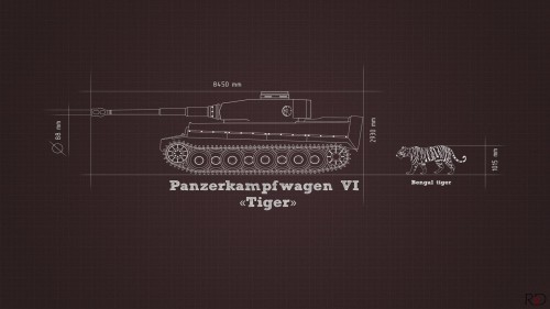 62wT.jpg