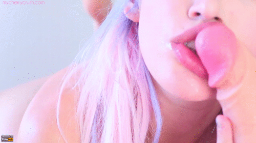 63Juc1.gif