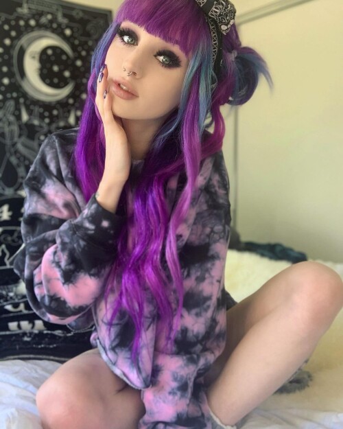 63KyZi.jpeg