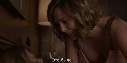 641qTc.gif