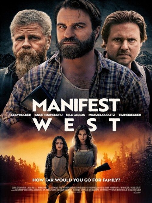 Manifest West 2022