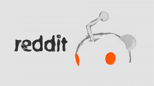64pm.png