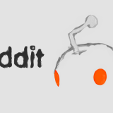 64pm