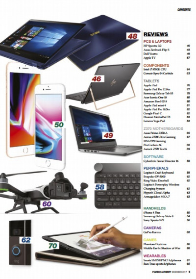 PC Tech Authority December 2017 (3)