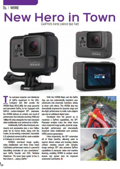PC.com November 2017
