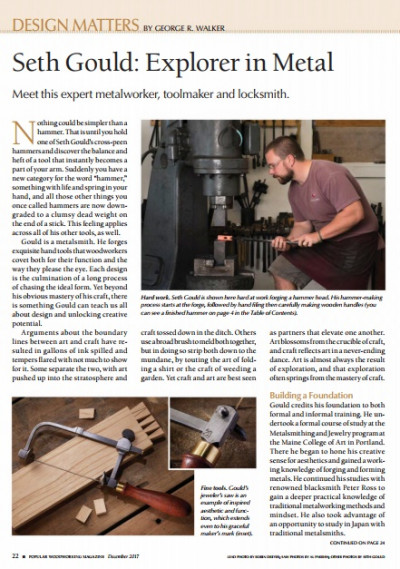 Popular Woodworking December 01 2017 (3)