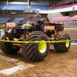 658Lwm