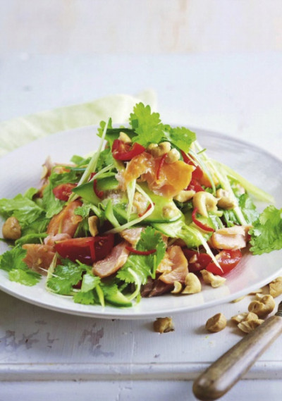 taste.com.au Cookbooks November 2017 (2)