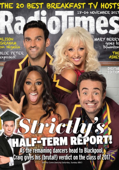 Radio Times 18 November 2017 (1)