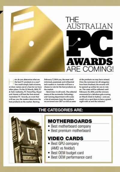 PC Tech Authority December 2017 (4)