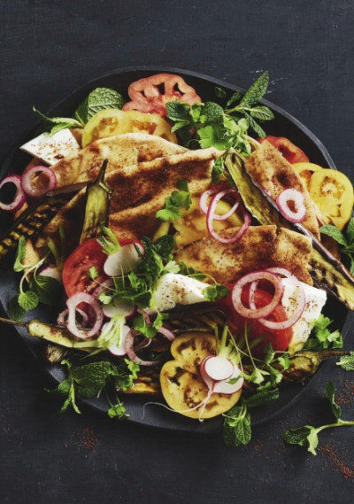 taste.com.au Cookbooks November 2017 (3)